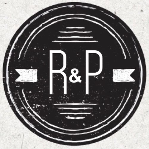 R&P Flooring LLC