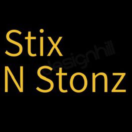 Avatar for Stix N Stonz LLC