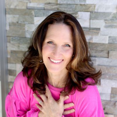 Avatar for Yoga Soul Inc.