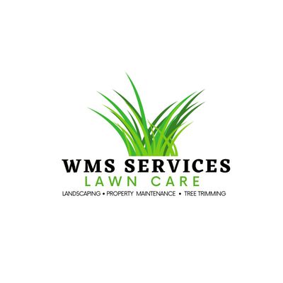 Avatar for WMS LAWN CARE SERVICES LLC