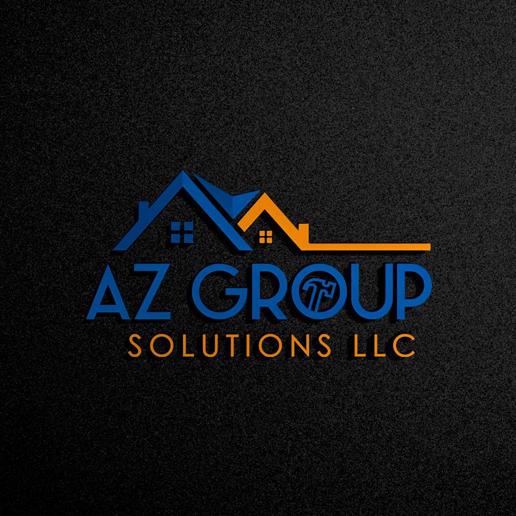 AZ GROUP SOLUTIONS LLC
