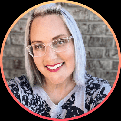 Avatar for Lauren Mena, Independent Travel Planner