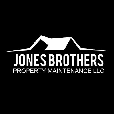 Avatar for Jones Brothers Property Maintenance,  LLC