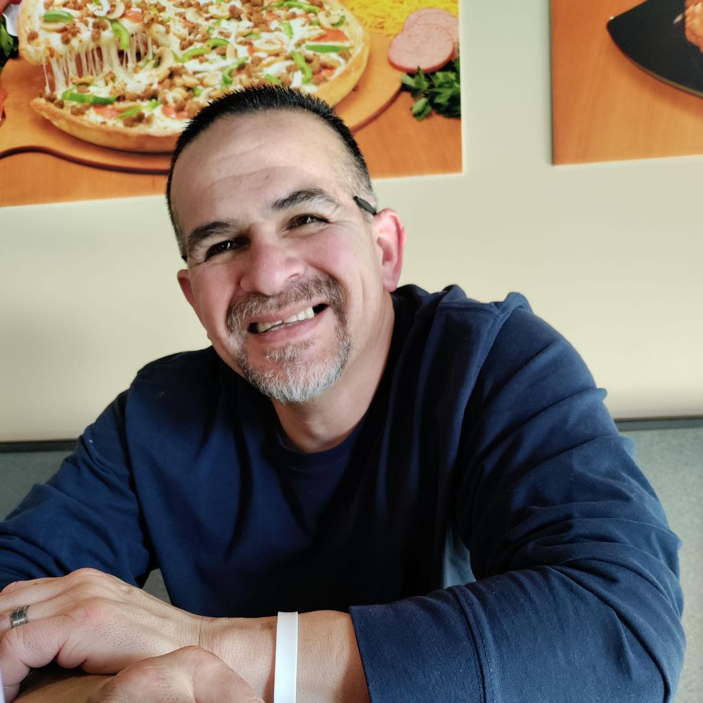 J.Mendoza's  Home Repairs & Impressive