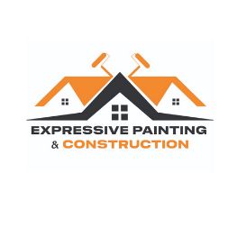 Expressive Painting & Construction