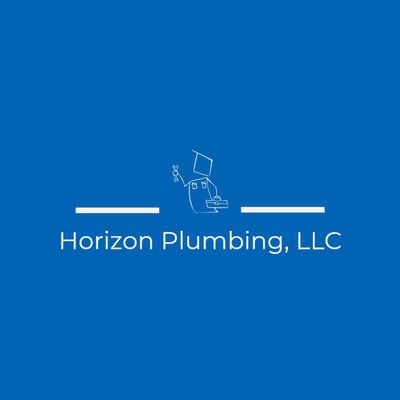 Avatar for Horizon Plumbing, LLC