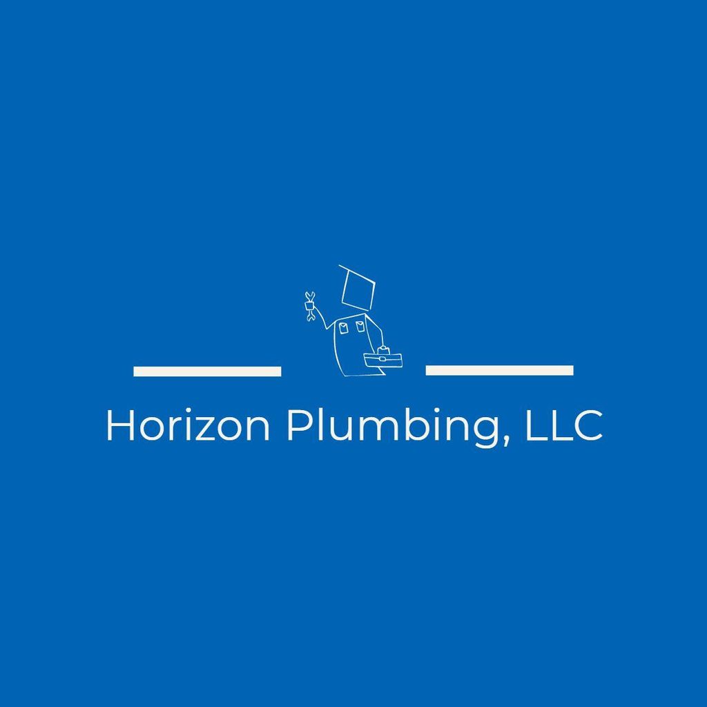 Horizon Plumbing, LLC