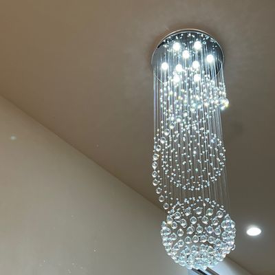 Avatar for Radiant Electrical