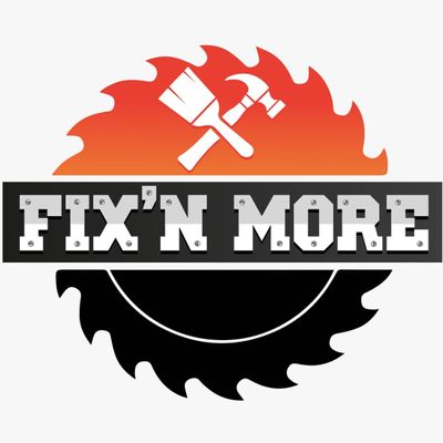 Avatar for Fix'n More LLC