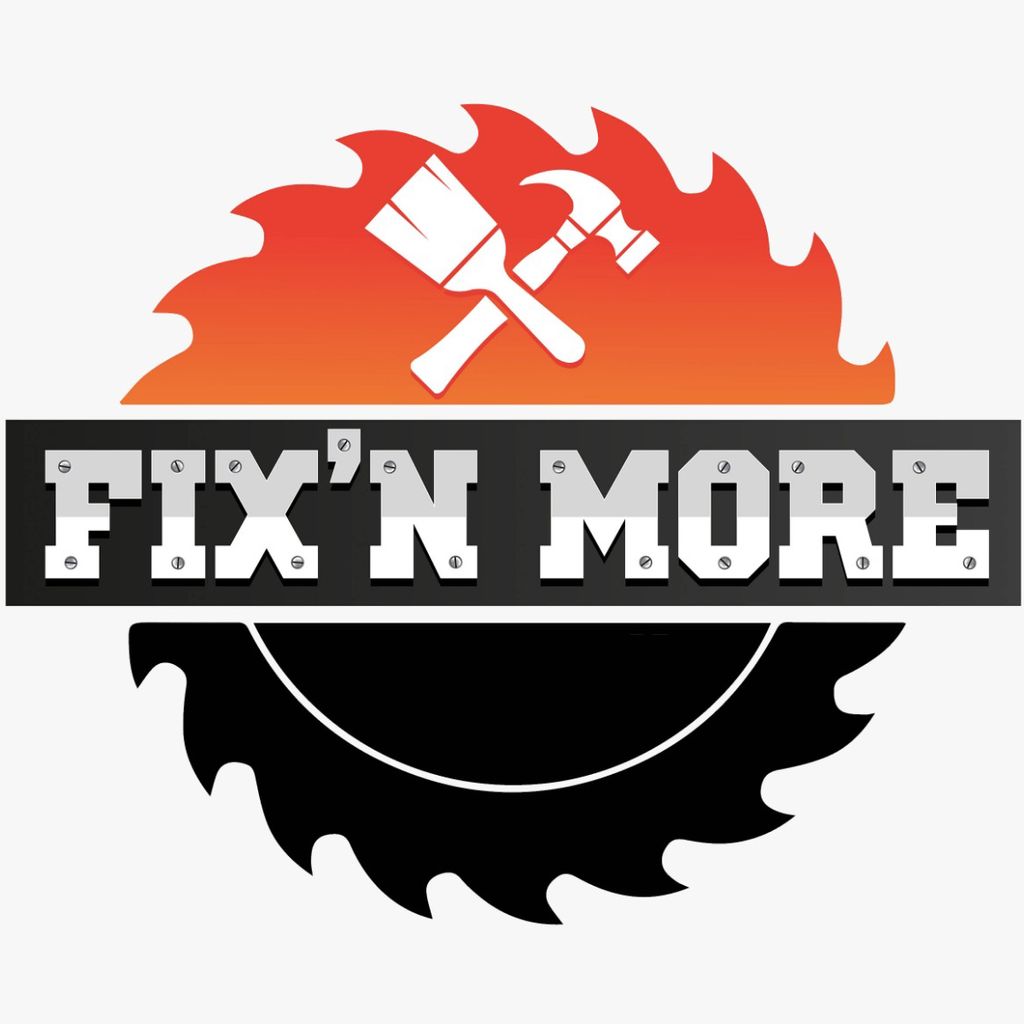 Fix'n More LLC