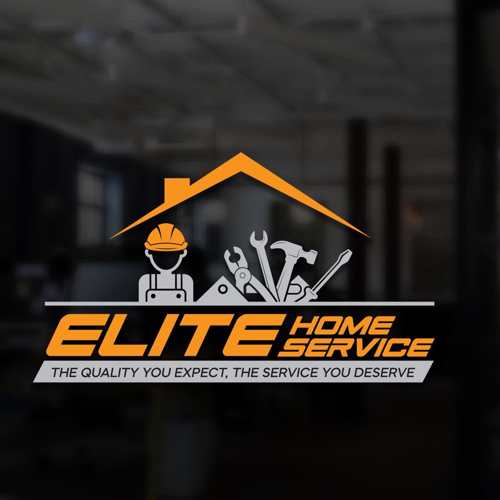 Elite Home Service