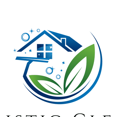 Avatar for Allen Holistic Cleaning llc