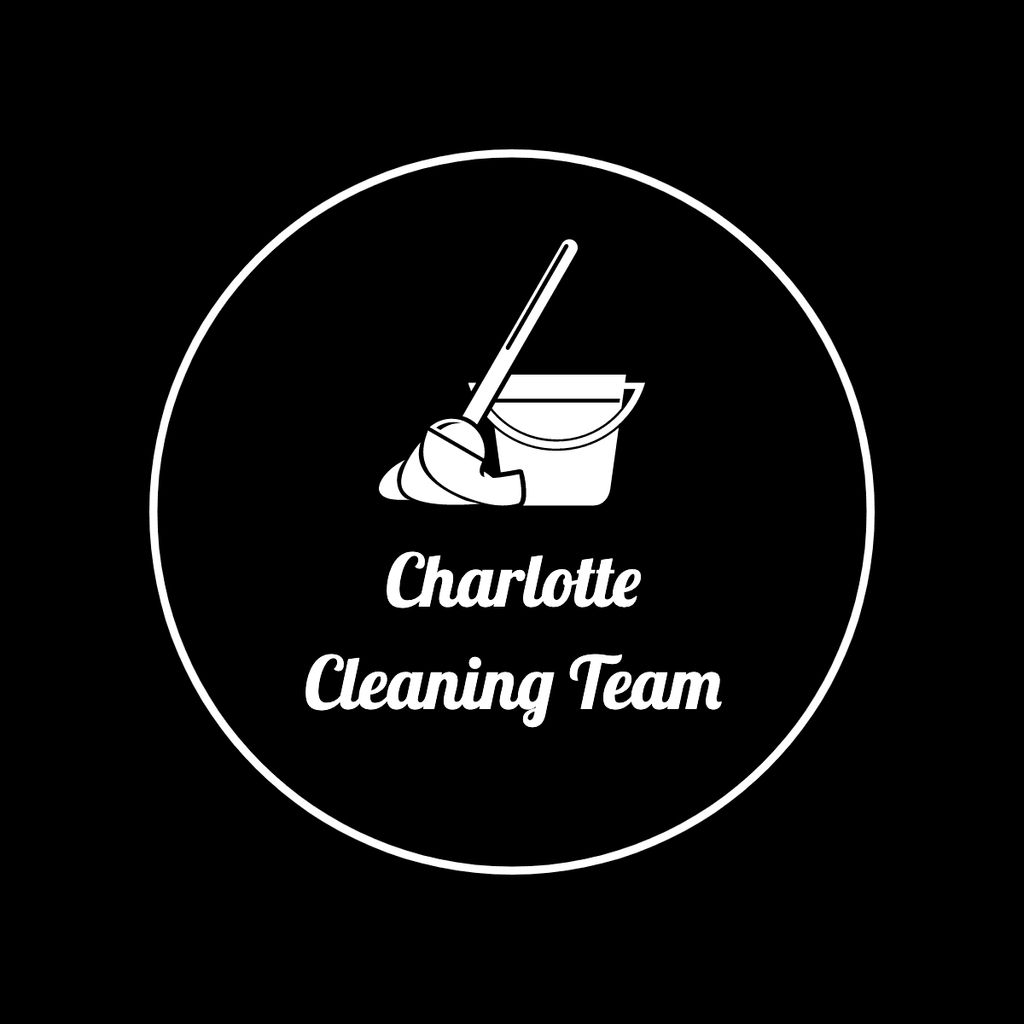 Charlotte Cleaning Team