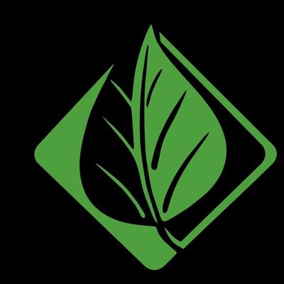 Avatar for D ALAS landscape