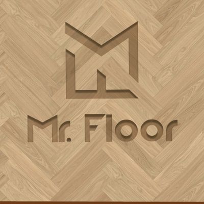 Avatar for Mr.FloorLLC