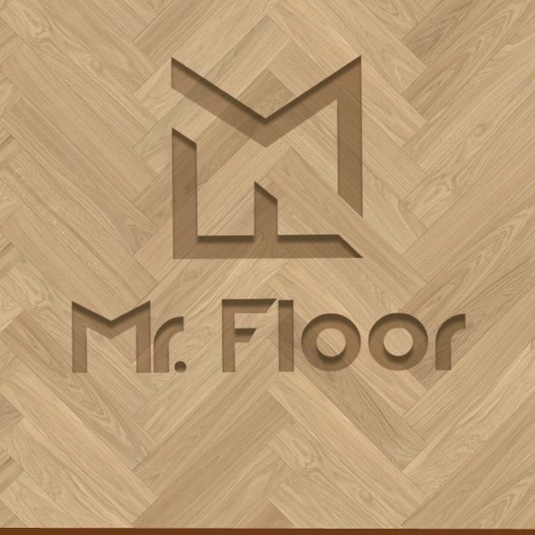 Mr.FloorLLC