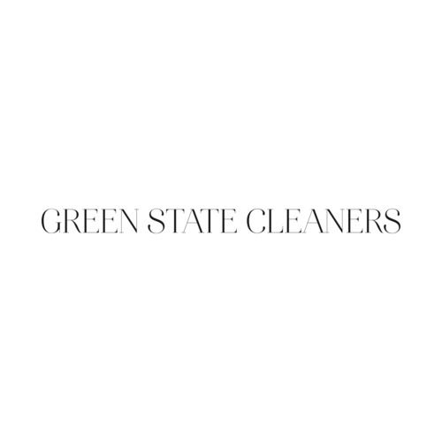 Green State Cleaners LLC