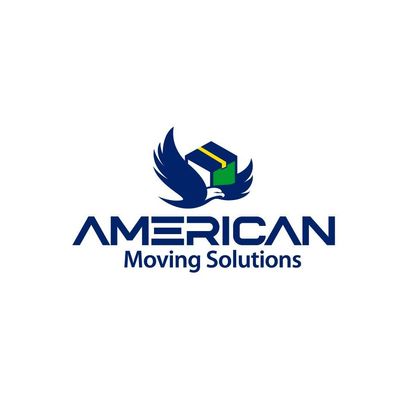 Avatar for American Moving Solution