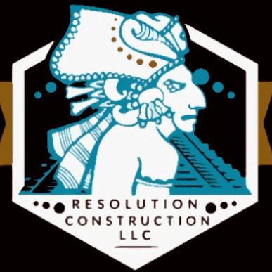 Avatar for Resolution Construction LLC