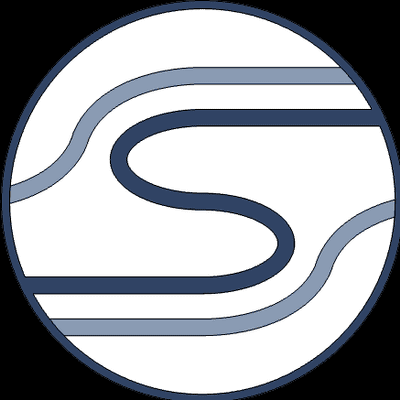 Avatar for Streamline Design and Permitting