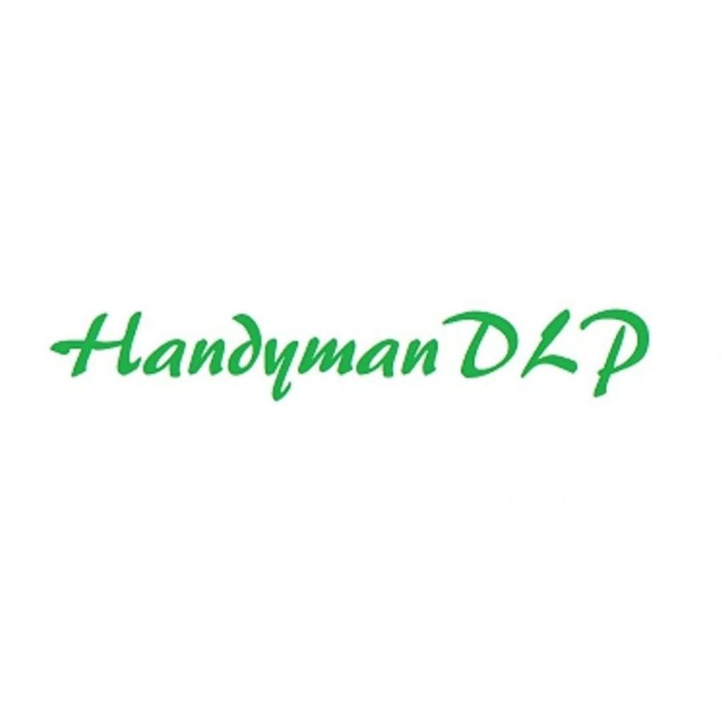 Handyman DLP