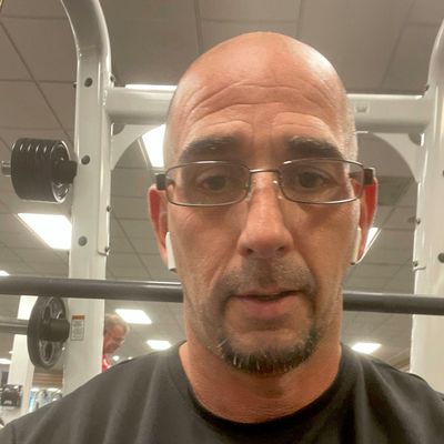 Avatar for Uliano Home Improvement