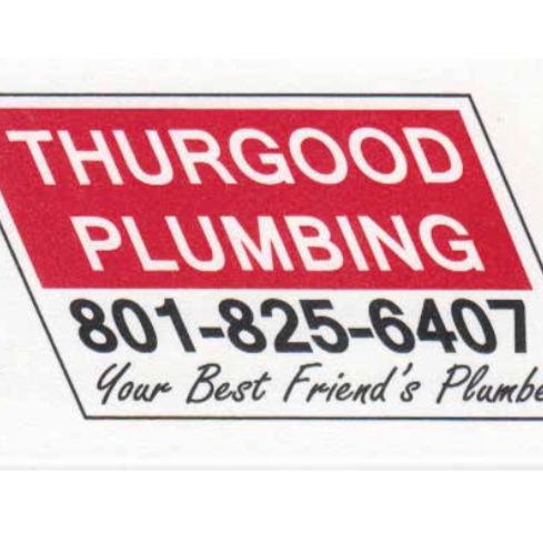 Thurgood plumbing & HVAC