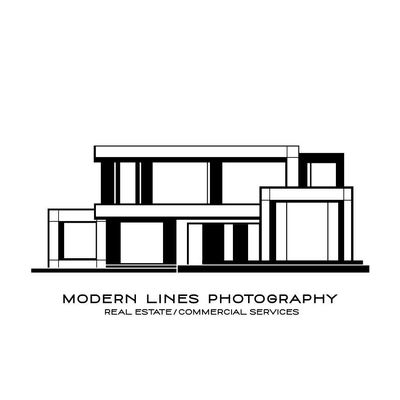 Avatar for Modern Lines Photography
