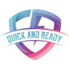 Quick & Ready Services