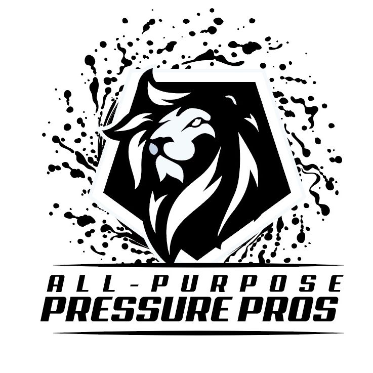 All purpose pressure pros