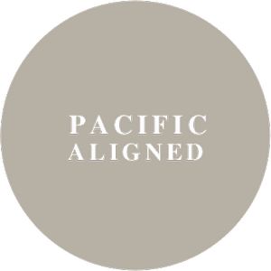 Pacific Aligned LLC