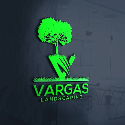 Avatar for Vargas Landscaping