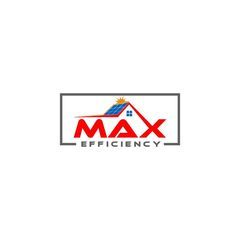 Avatar for Max Efficiency Solar