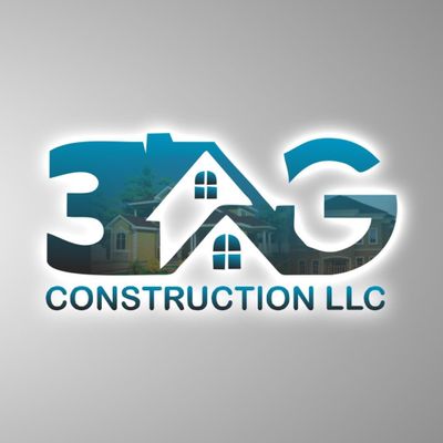 Avatar for 3G General Construction LLC