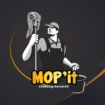 Avatar for Mop’it - Cleaning Services