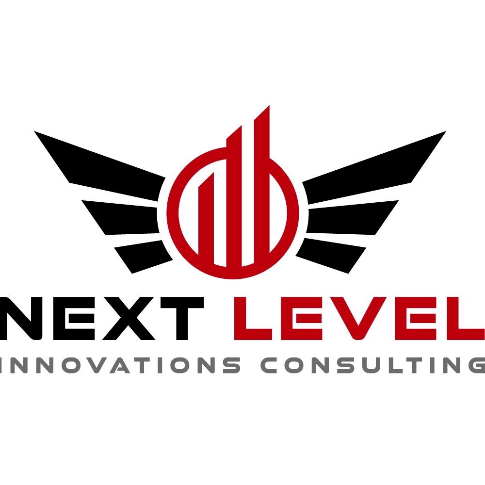 Next Level Innovations Consulting