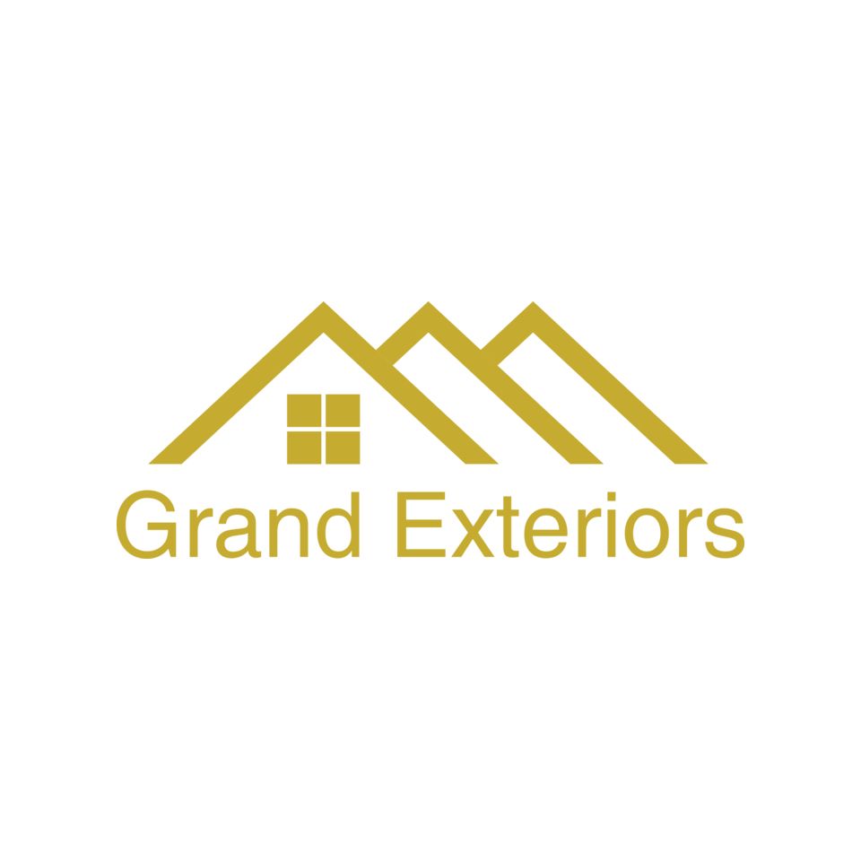 Grand Exteriors