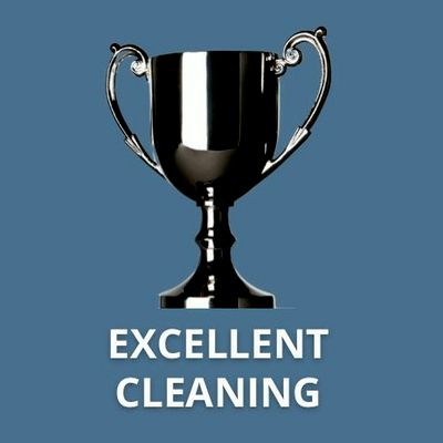 Avatar for Excellent Cleaning LLC 🥇🏆