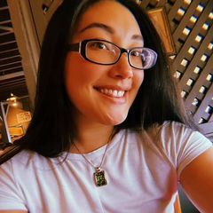 pro avatar