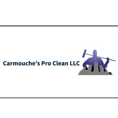 Avatar for Carmouche’s Pro Clean LLC