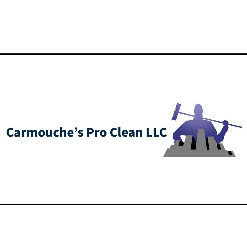 Carmouche’s Professionals