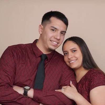 Avatar for Erik Vanegas