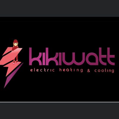 Avatar for KIKIWATT ELECTRICAL HEATING & COOLING