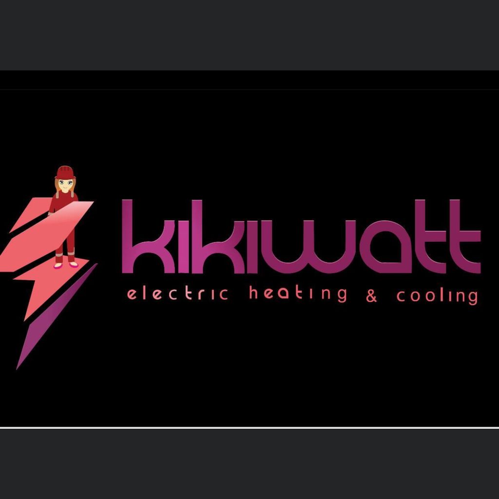 KIKIWATT ELECTRICAL HEATING & COOLING