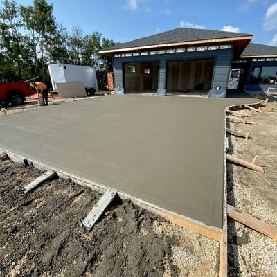Avatar for Alta Drywall & Concrete