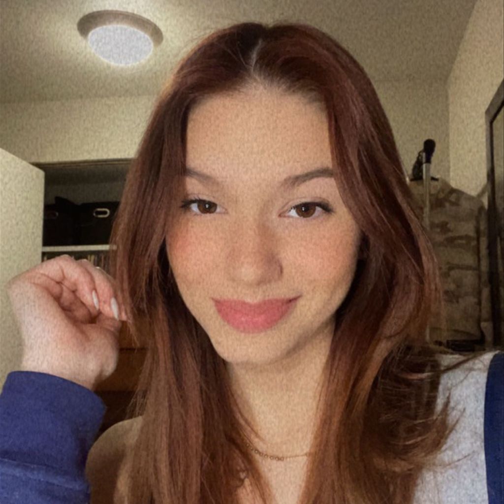 pro avatar
