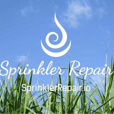 Avatar for Sprinkler Repair