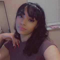 pro avatar