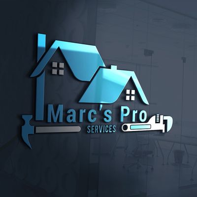 Avatar for Marc’s Pro Services