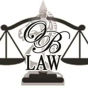 Avatar for Oscar H Brown Jr.       Attorney at Law